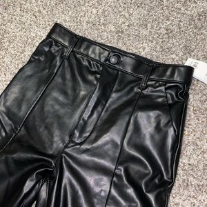 Brand new Abercrombie pants!